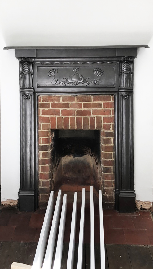 0_for cover fireplace.jpg