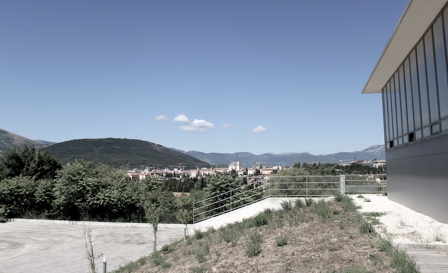 1_external with view.jpg