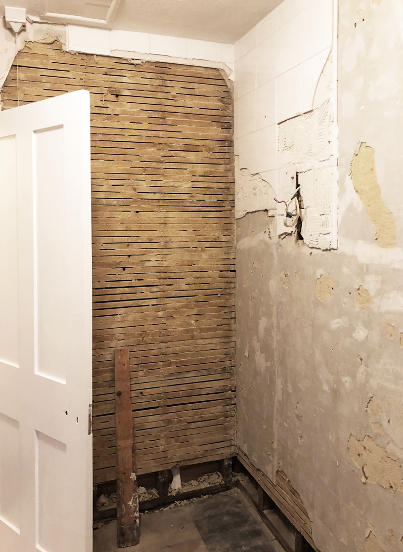 2_bathroom lathe and plaster.jpg