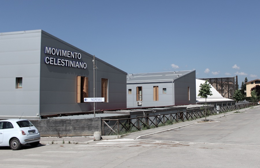 2_church exterior.jpg