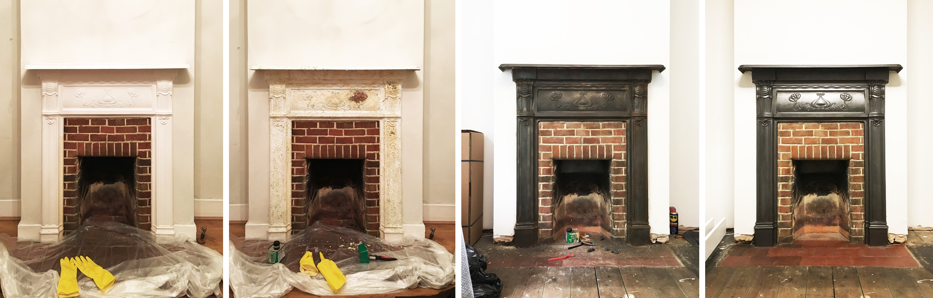 3_fireplace sequence.jpg