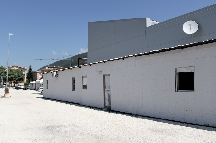 4_church ext rear.jpg