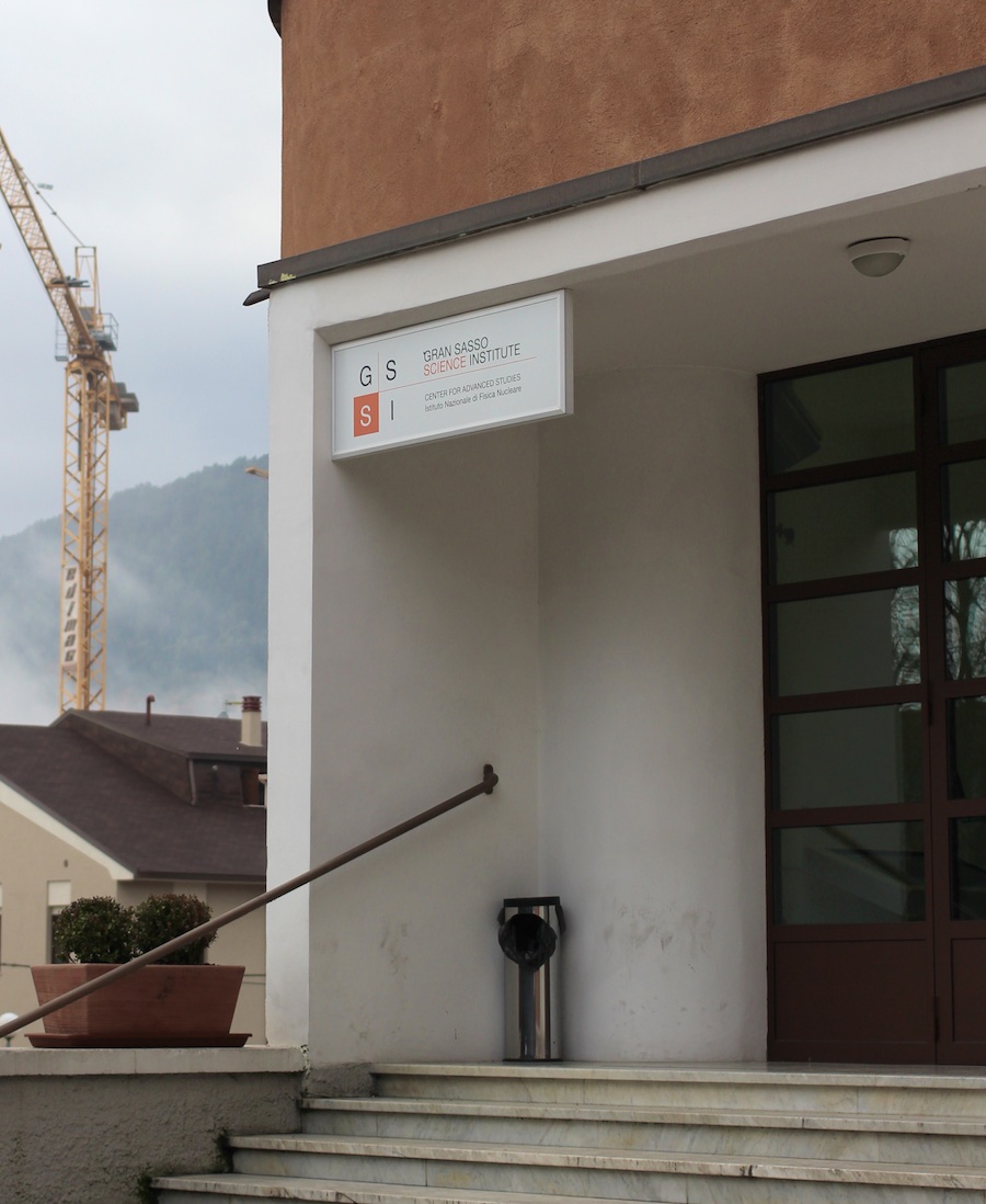 GSSI front.jpg