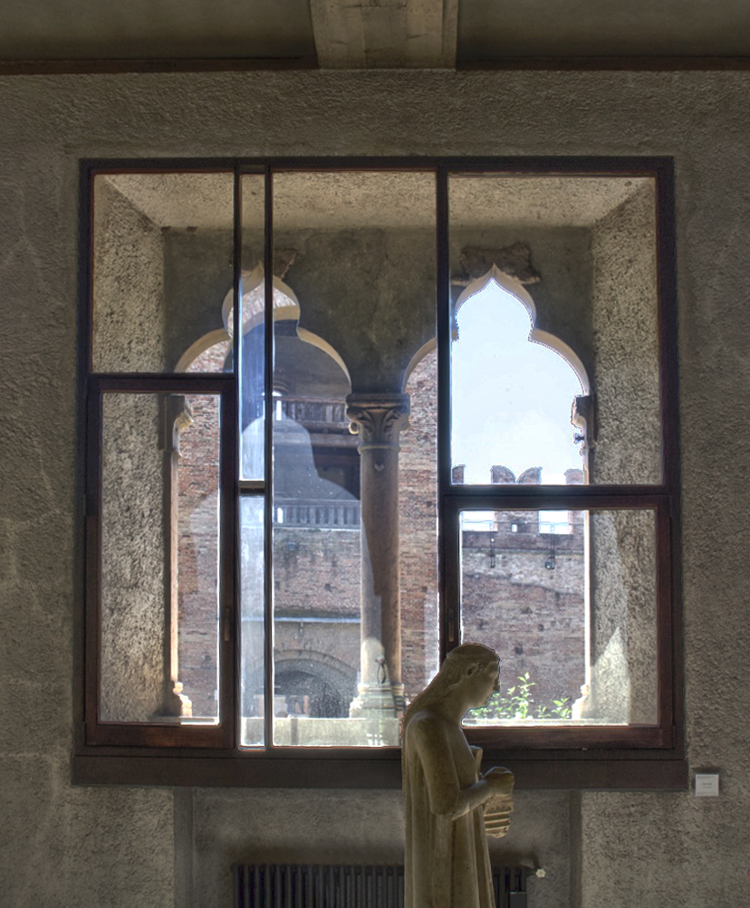 HDR 5931_3.jpg