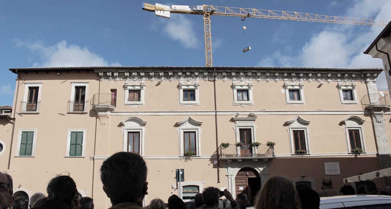 Palazzo Antinoti exterior.jpg