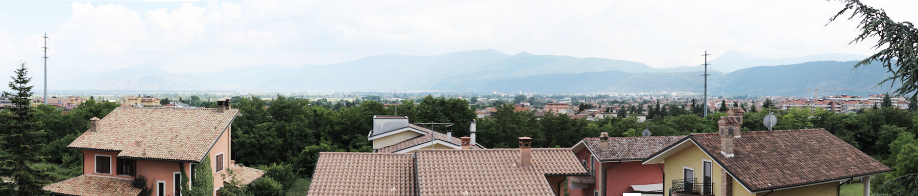 Panorama1.jpg