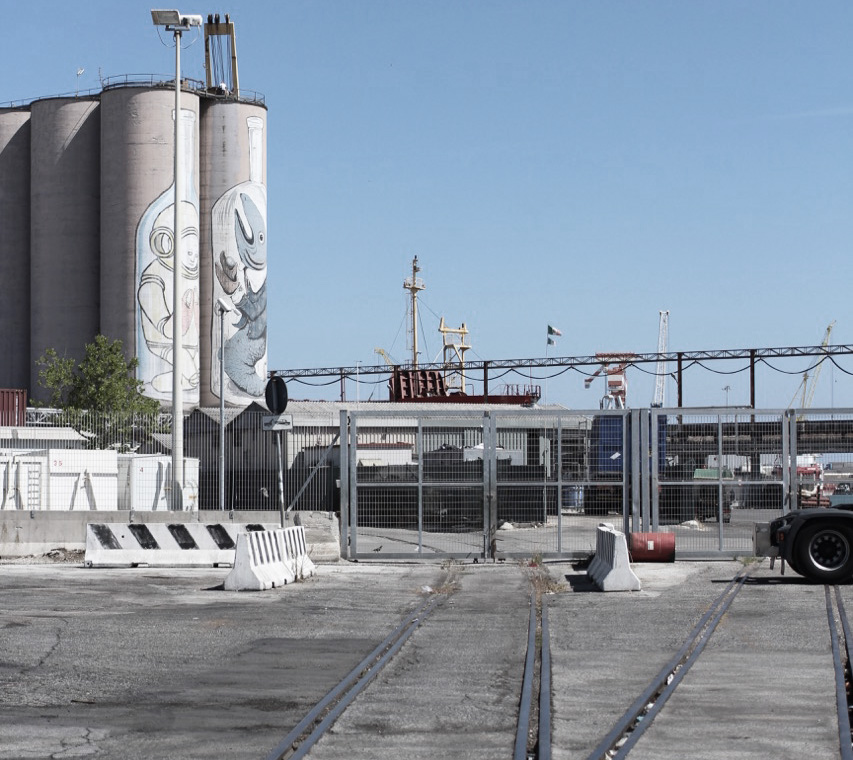 ancona docks.jpg
