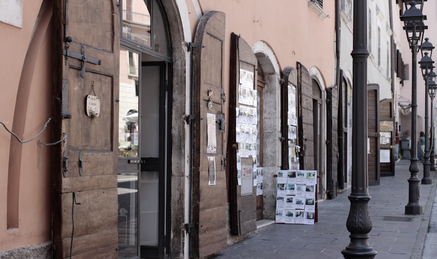 arched doors.jpg