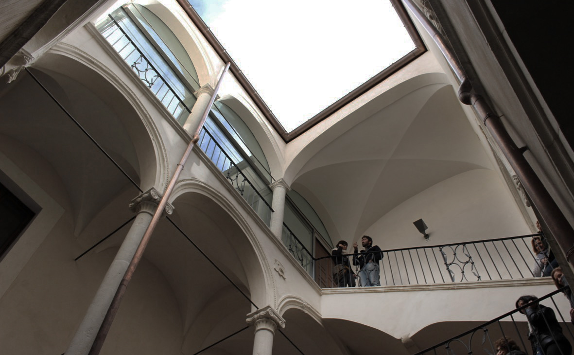 building 1 courtyard.jpg