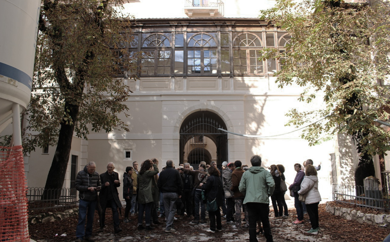 building 2 exterior.jpg