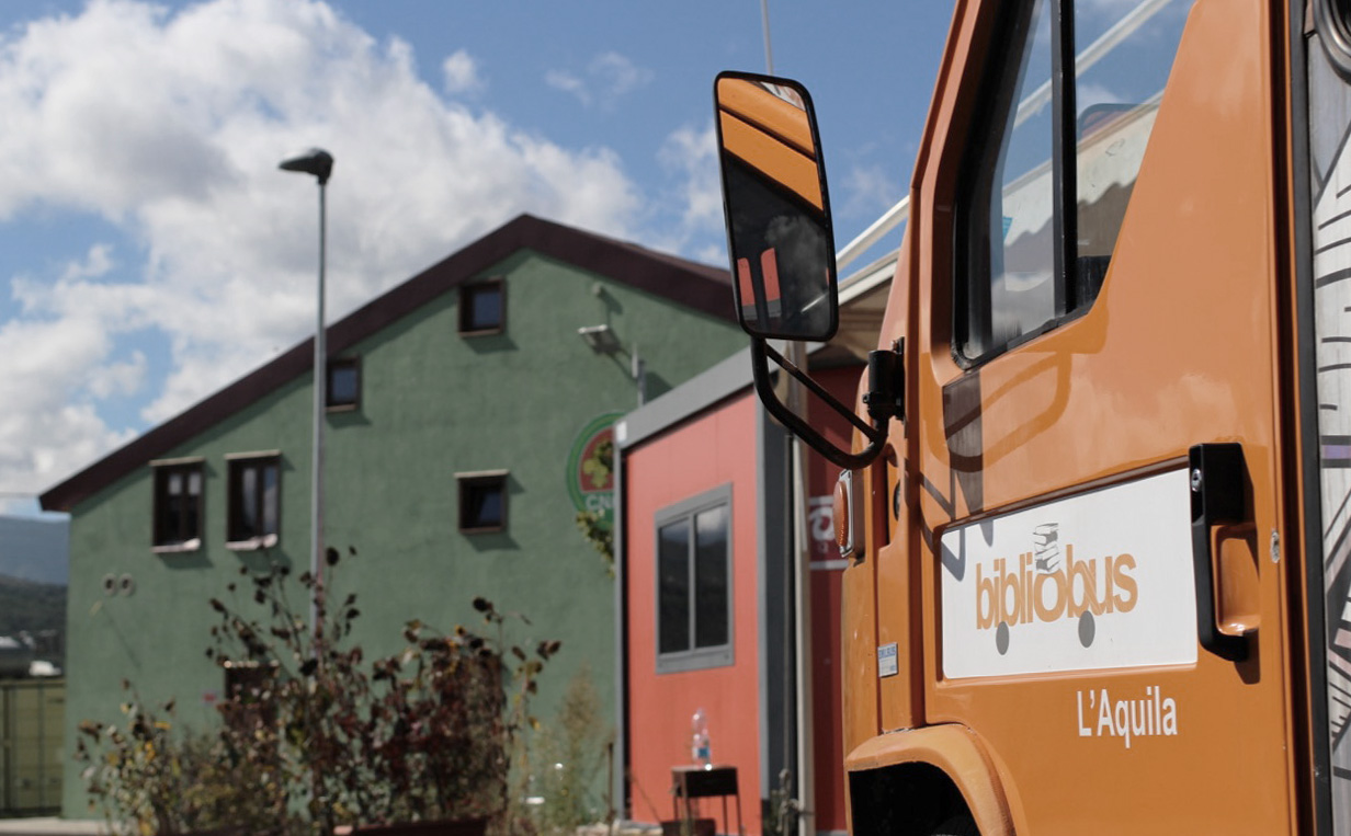 bus.jpg