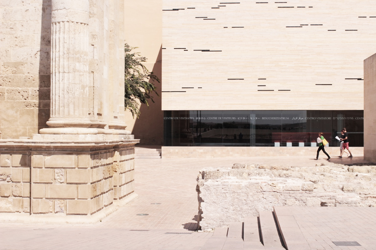 cordoba 1.jpg