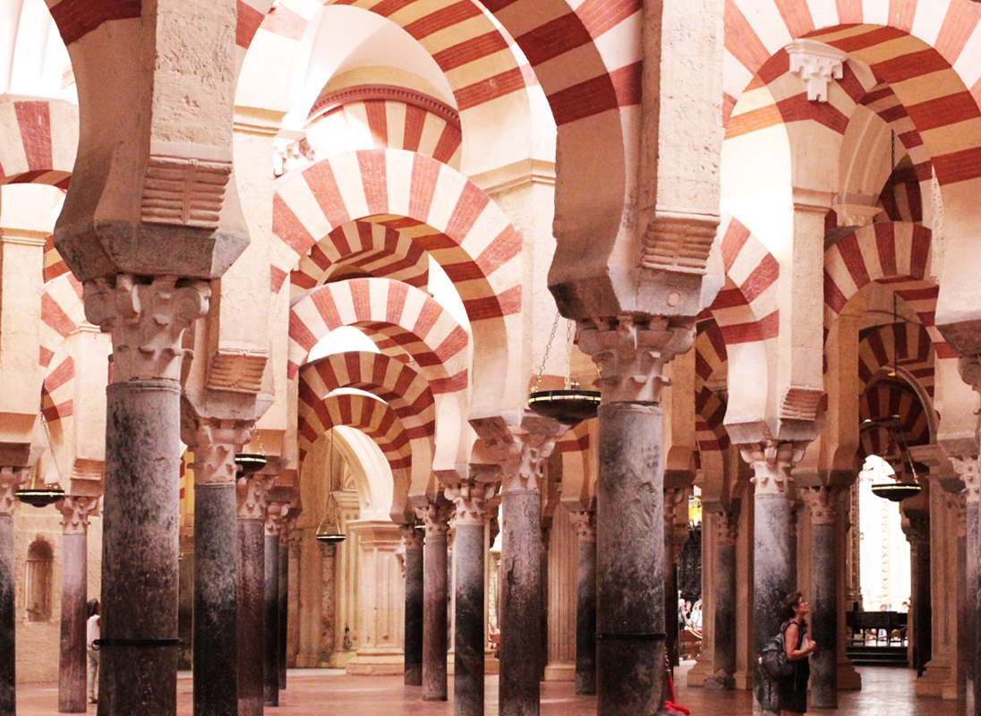 cordoba 2.jpg