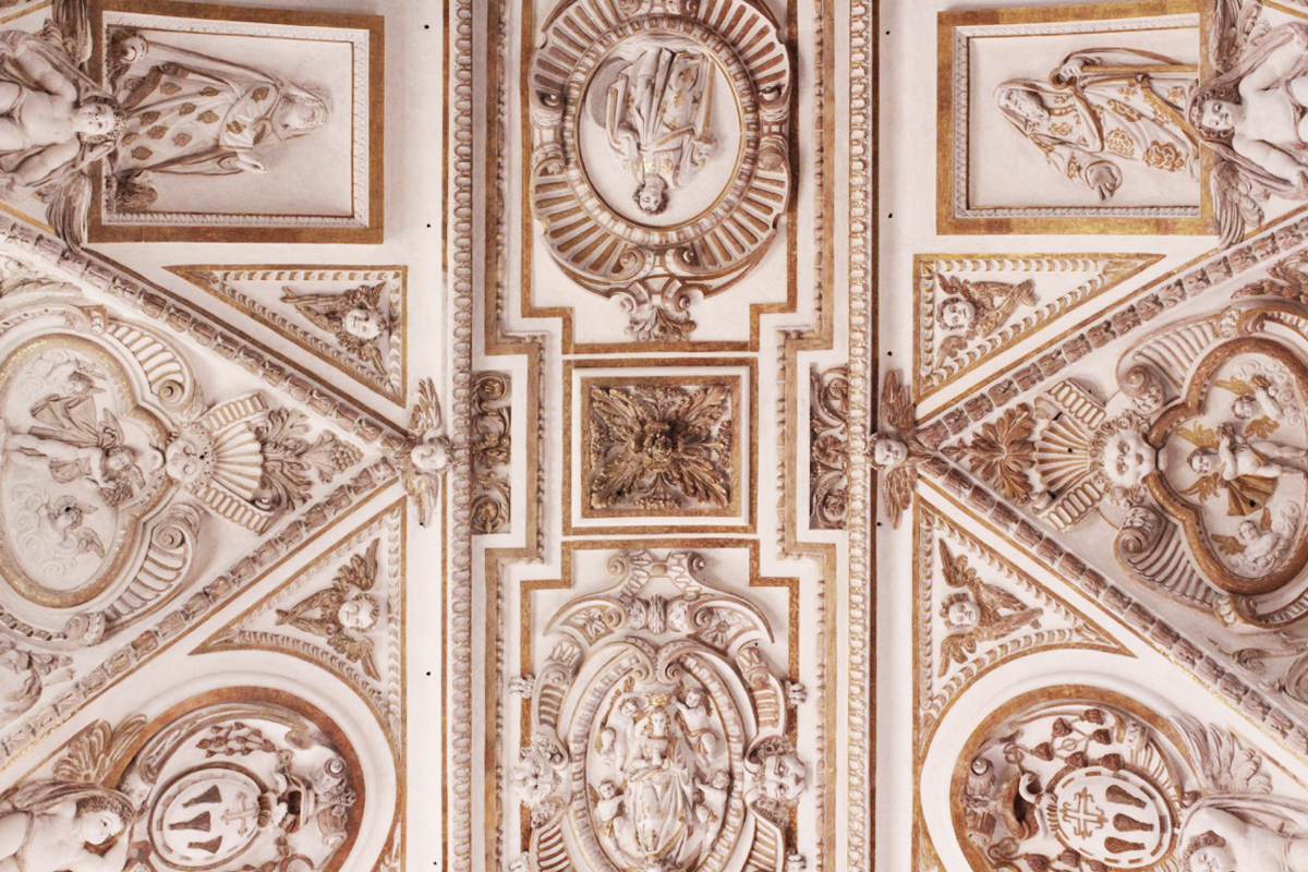 cordoba ceiling.jpg