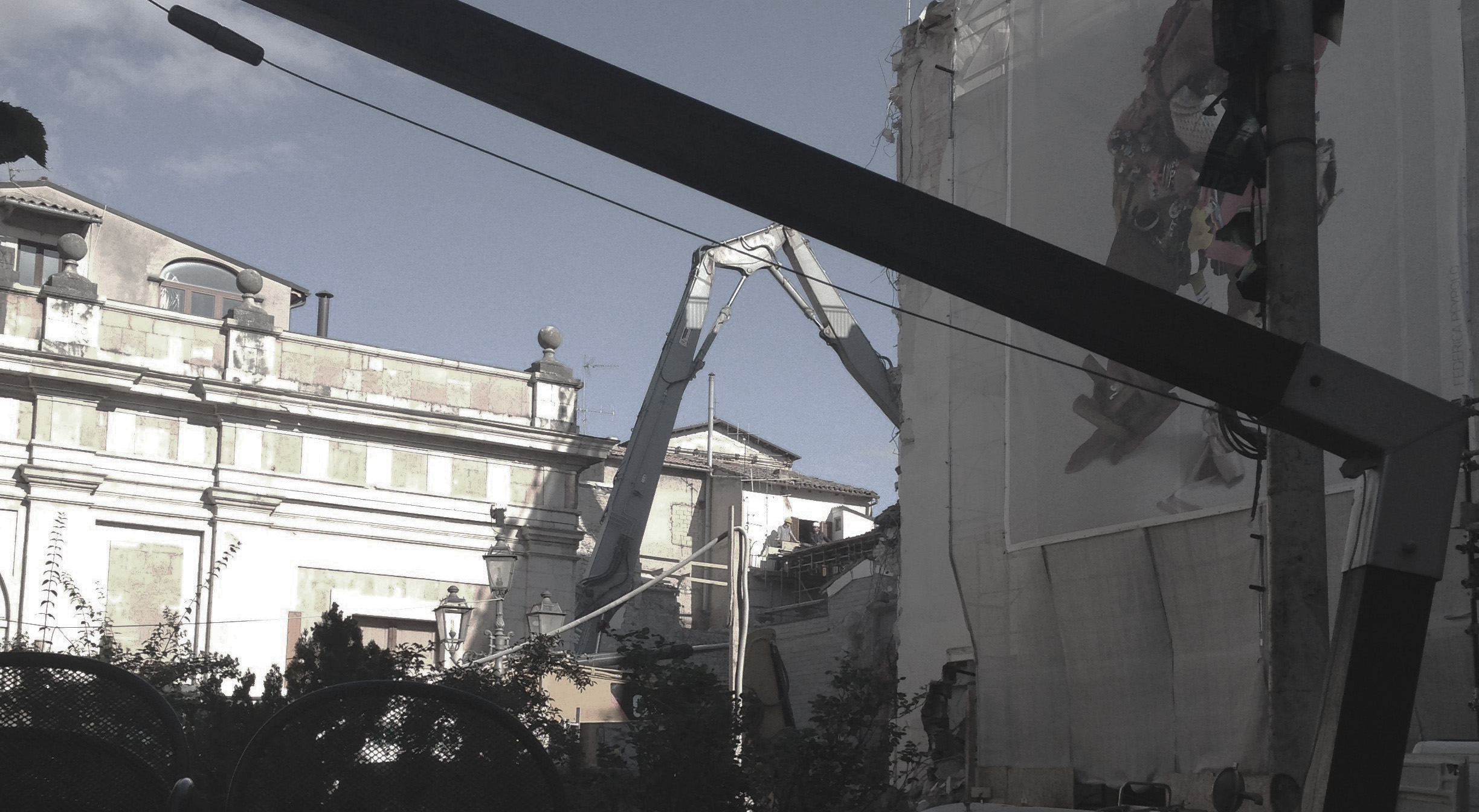 demolition 2.jpg