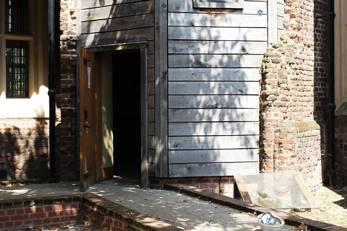 eastbury 1.jpg