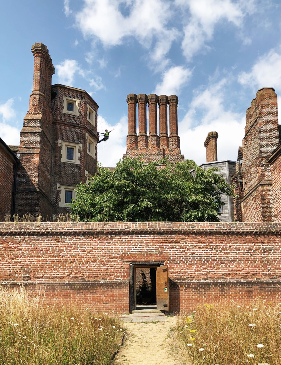 eastbury 3.jpg