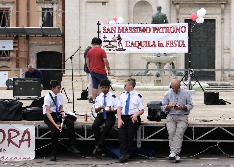 festa nazionale.jpg