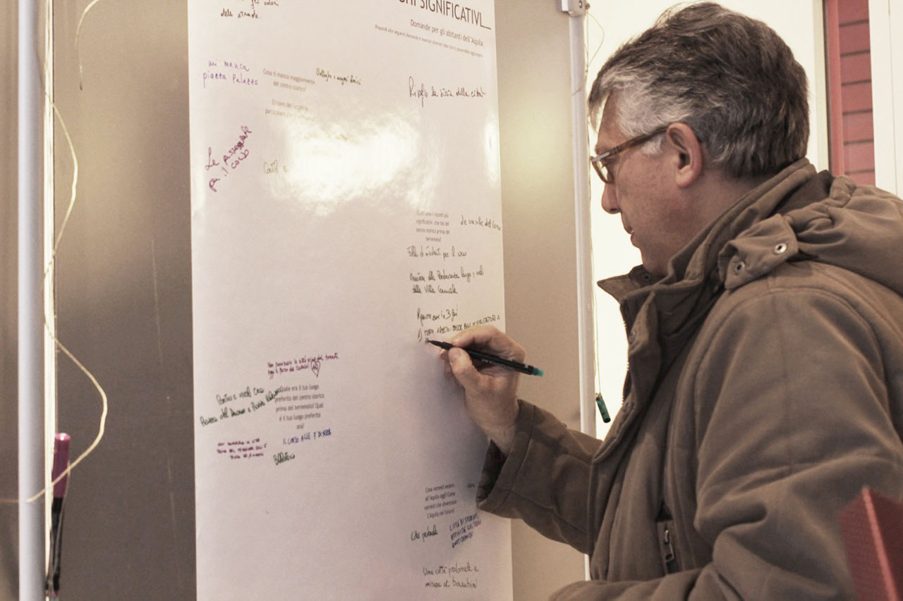 final writing on poster forum.jpg