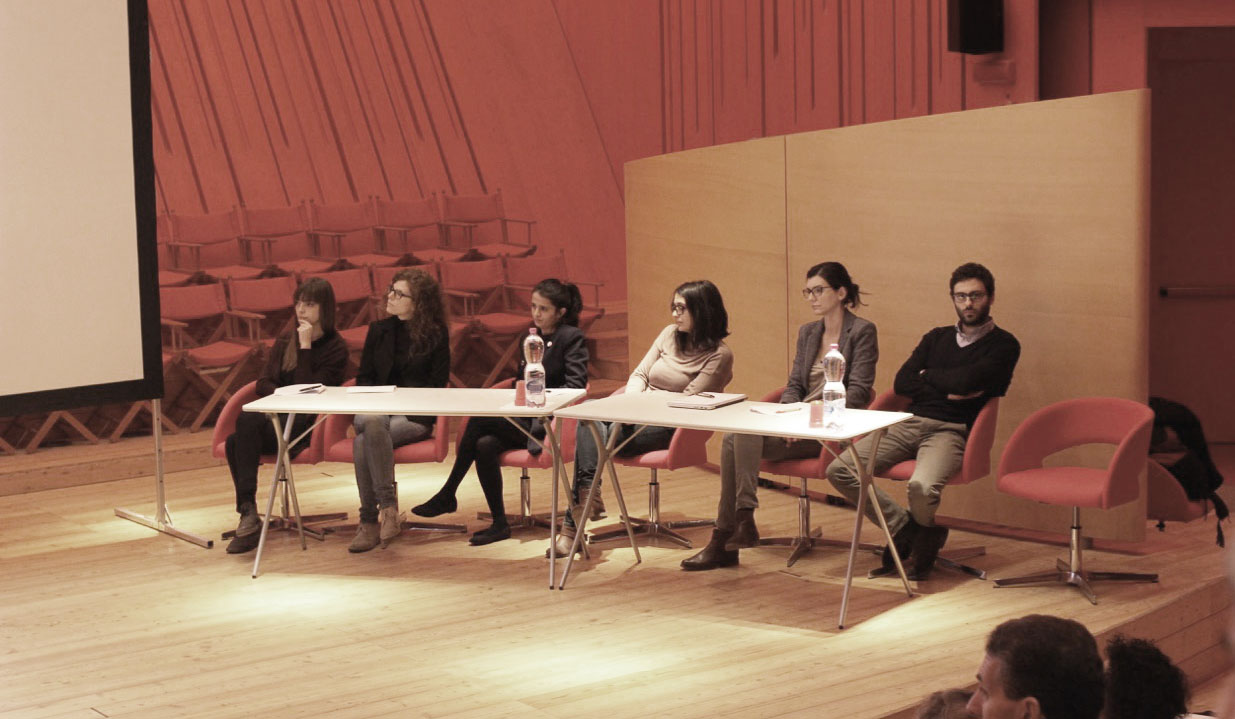 forum panel watching talks.jpg