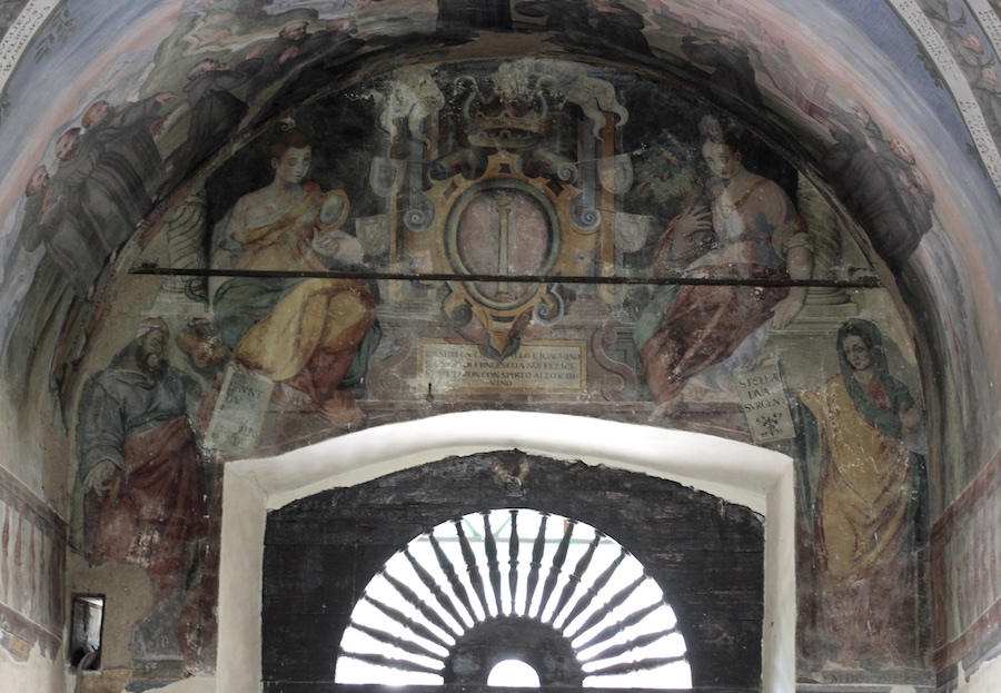 fresco.jpg