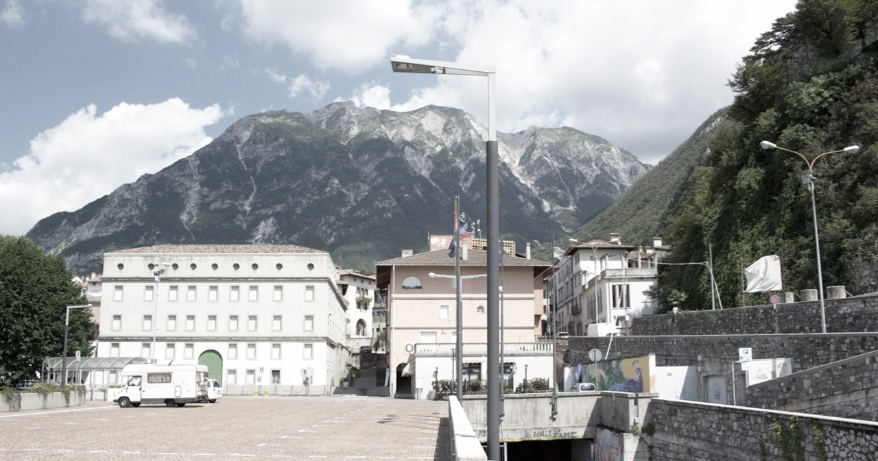 gemona ugly 2.jpg