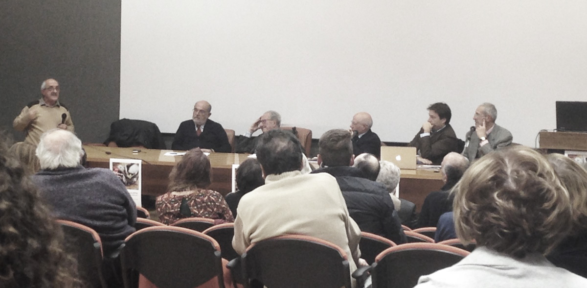 italia nostra restauro chat.jpg