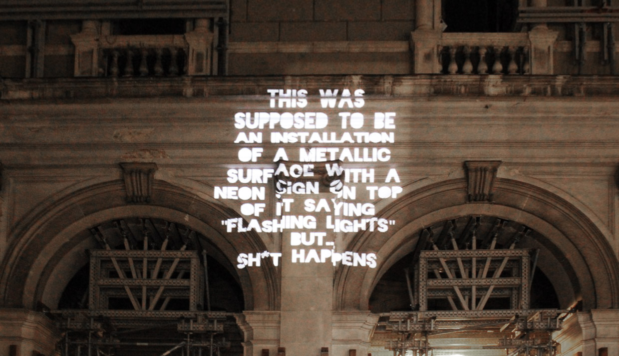 light installation shit happens.jpg