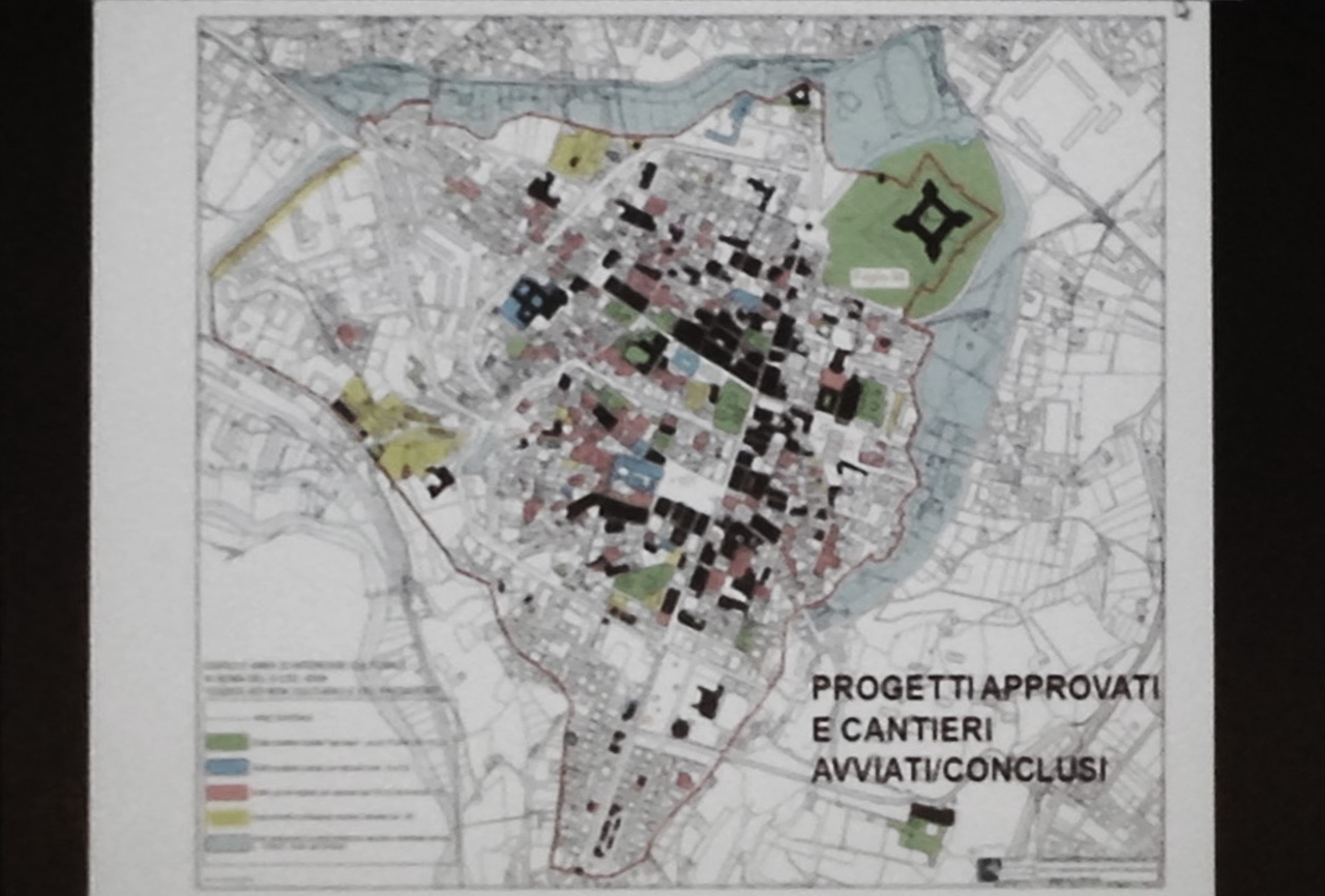 map from conference.jpg
