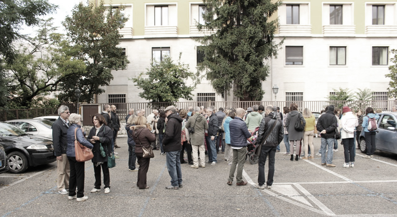 meeting point for walk.jpg