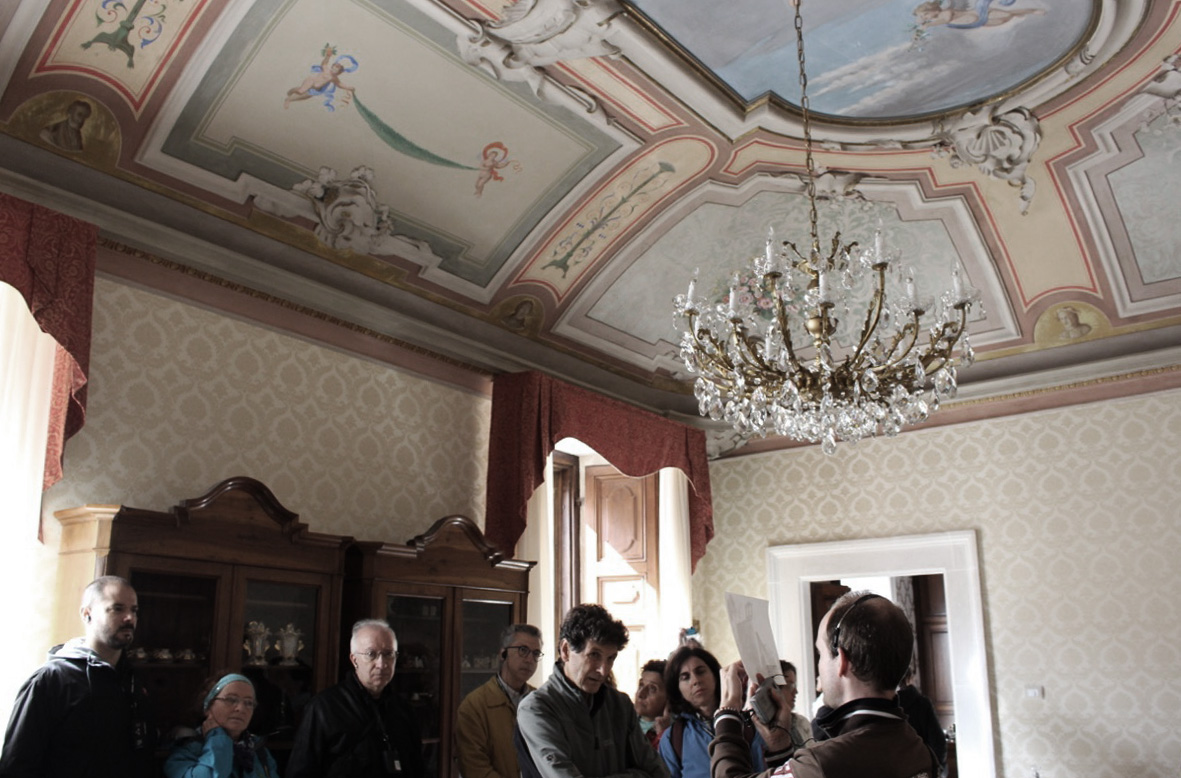 palazzo antinori interior.jpg