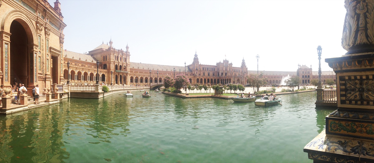 pano seville.jpg