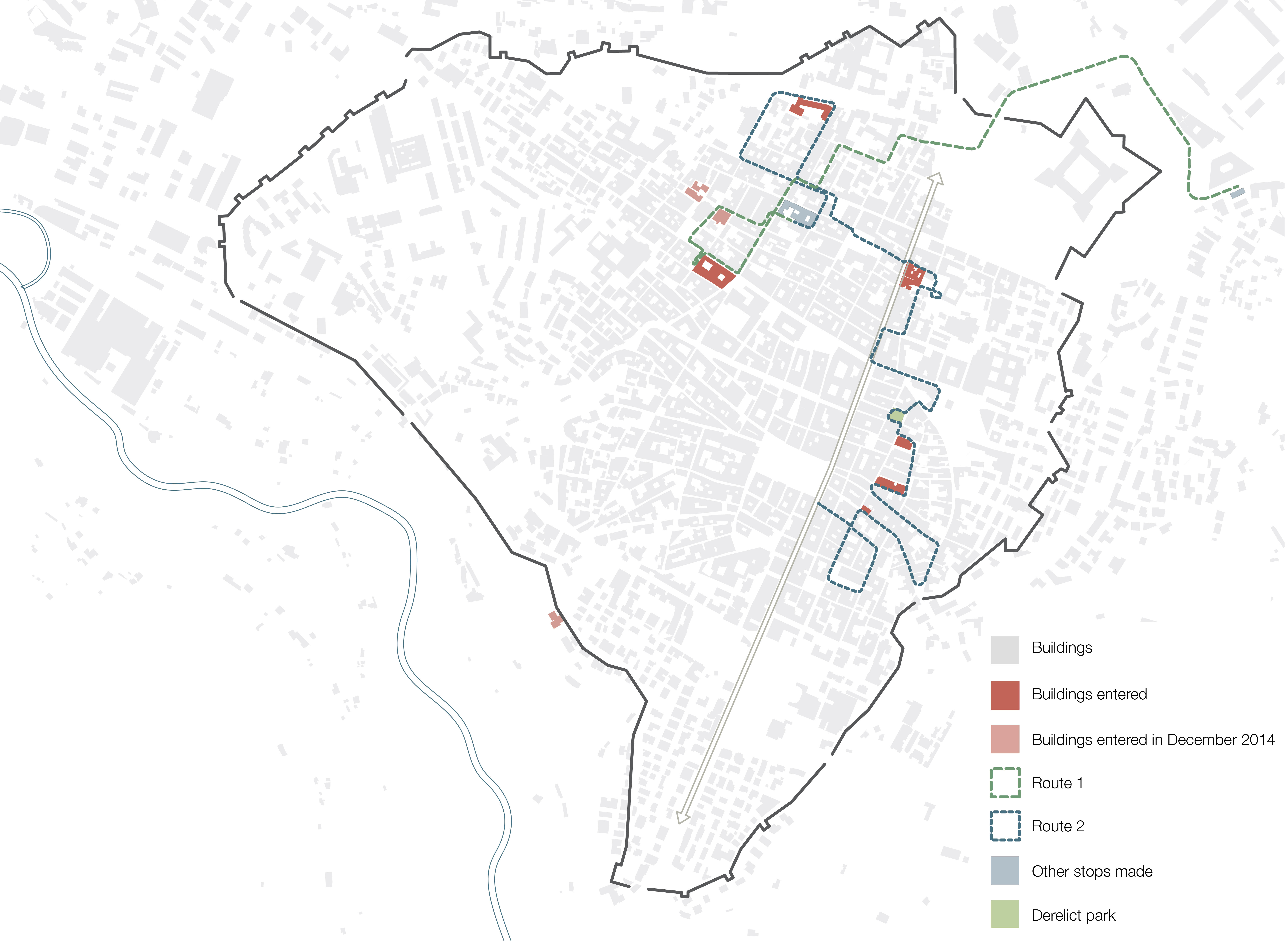 routes walked collecting objects.jpg