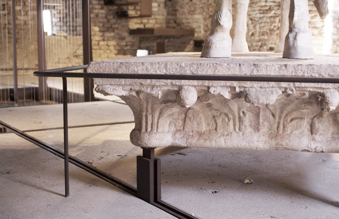 scarpa 2.jpg