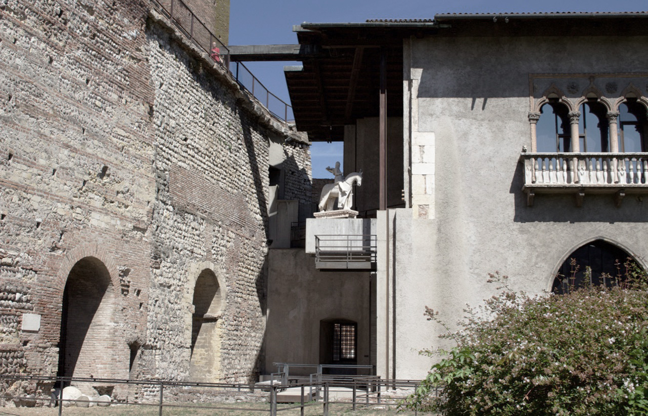 scarpa 4.jpg