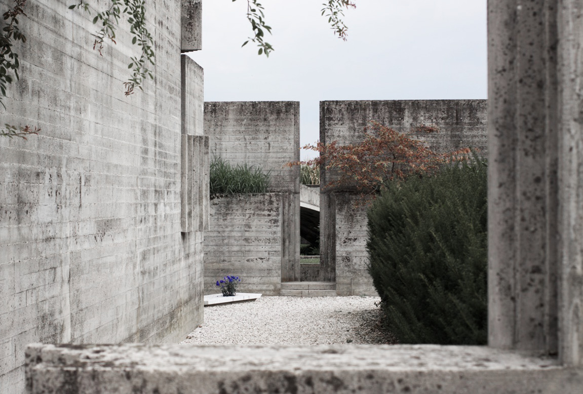 scarpa cem1.jpg