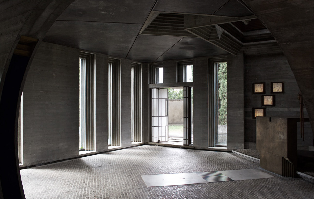 scarpa cem2.jpg