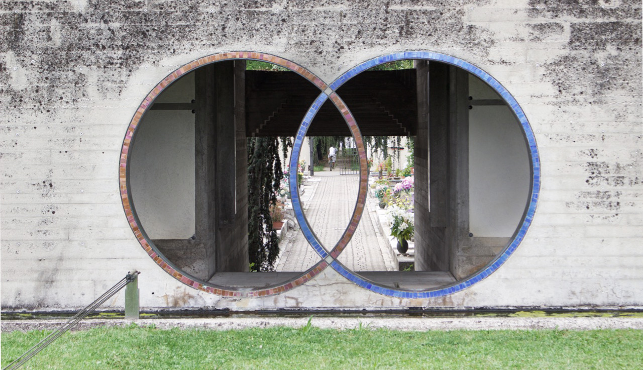 scarpa cem3.jpg
