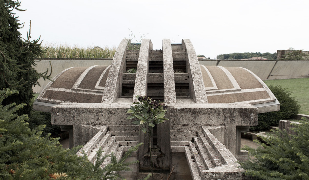 scarpa cem4.jpg