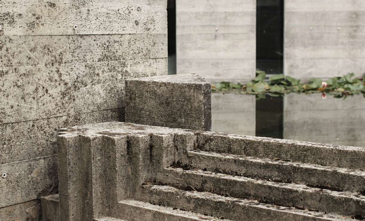 scarpa cem5.jpg