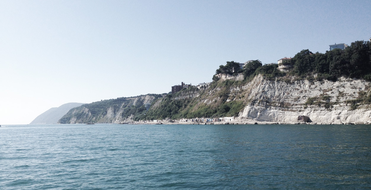 sea ancona.jpg