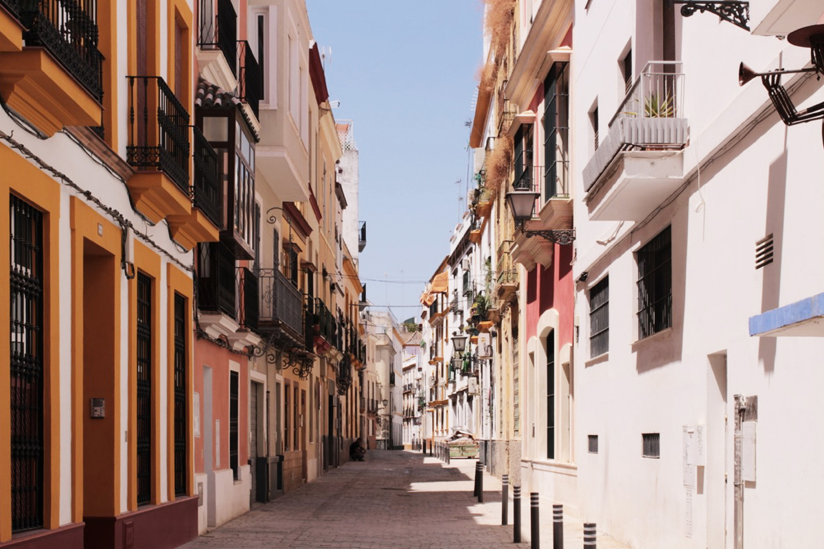 seville 2.jpg