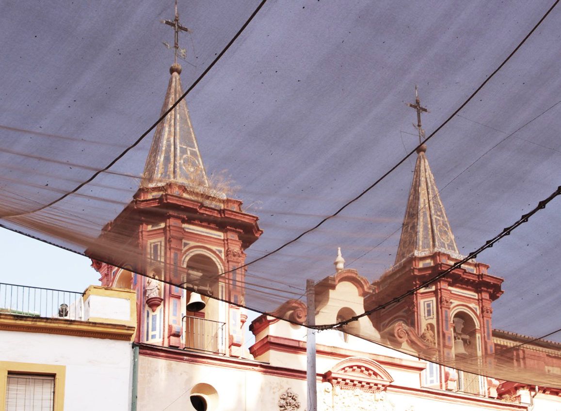 seville 3.jpg