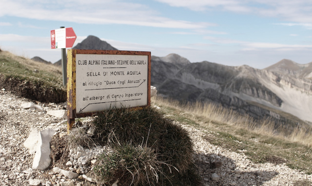 signage for campo imperatore.jpg