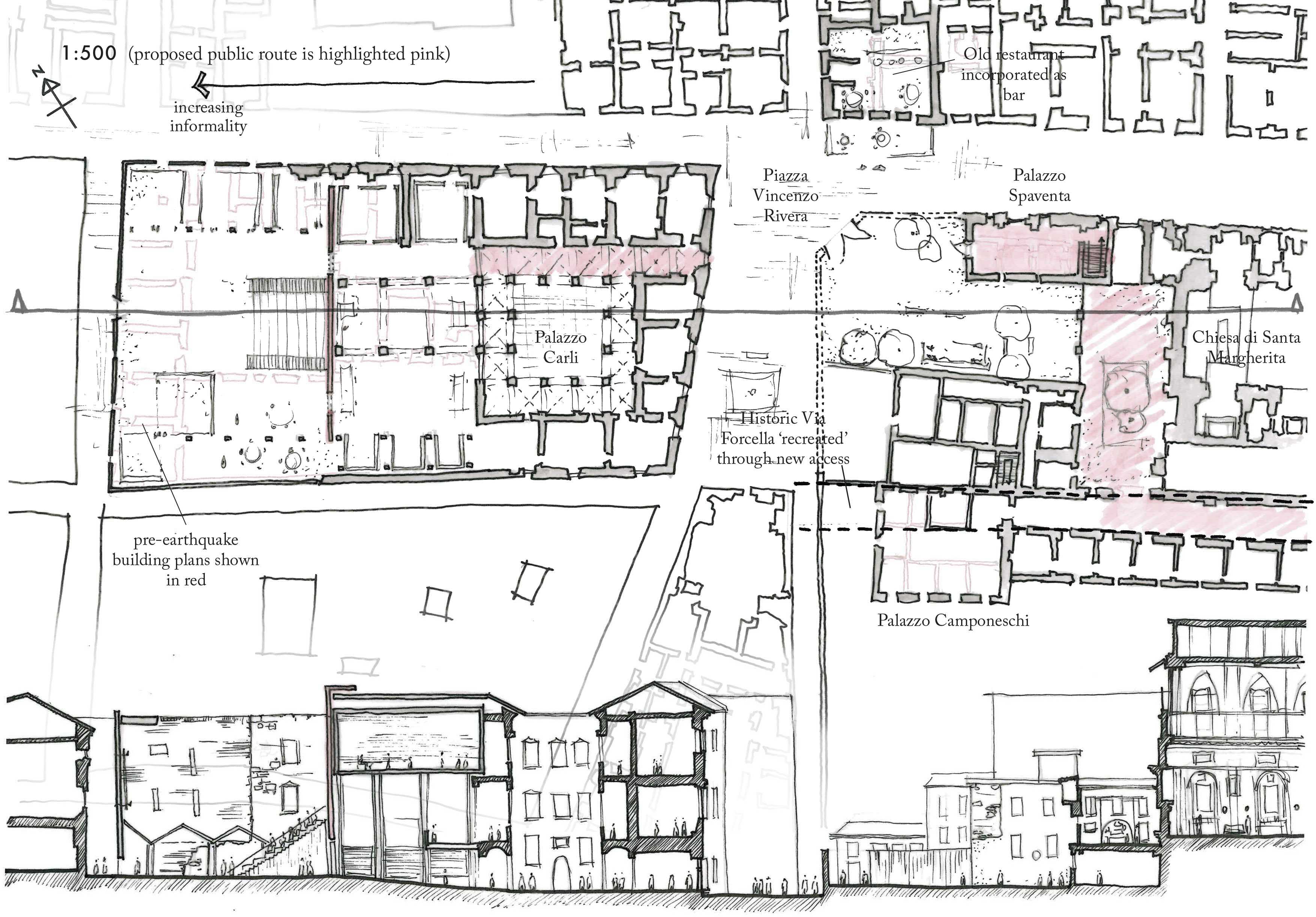sketch scheme forum idea section copy.jpg