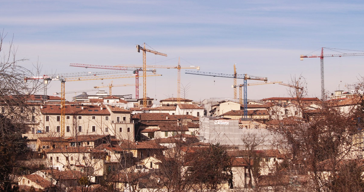 skyline from sanitarium hill.jpg