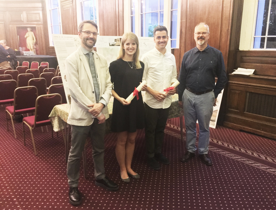 spab award 1.jpg