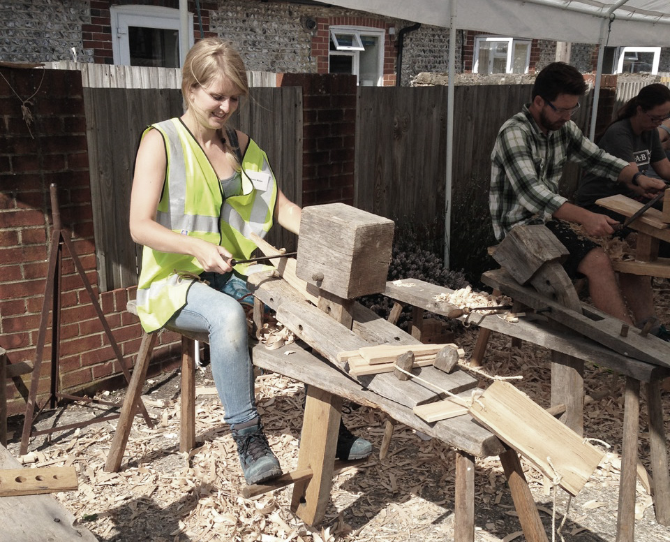 timber work.jpg