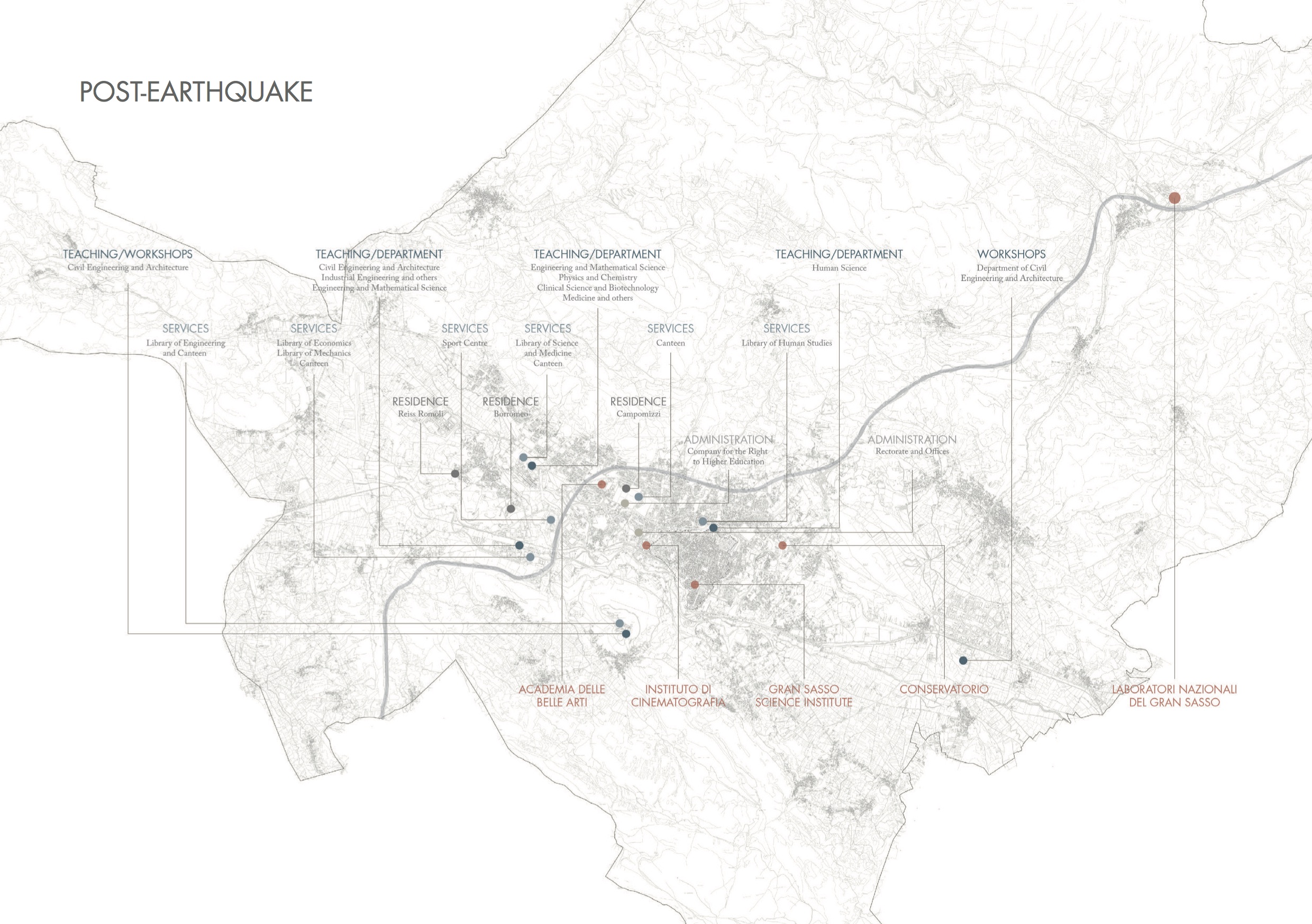 uni locations print for blog post quake.jpg