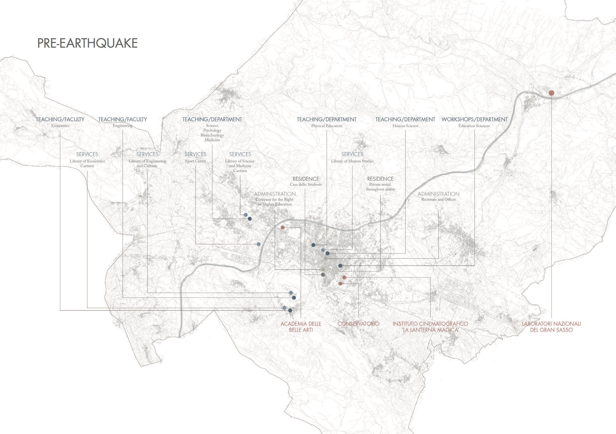 uni locations print for blog pre quake.jpg